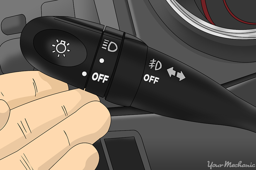 How to Drive Through a Roundabout YourMechanic Advice